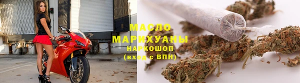 a pvp Балабаново