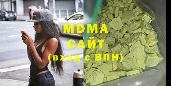 a pvp Балабаново